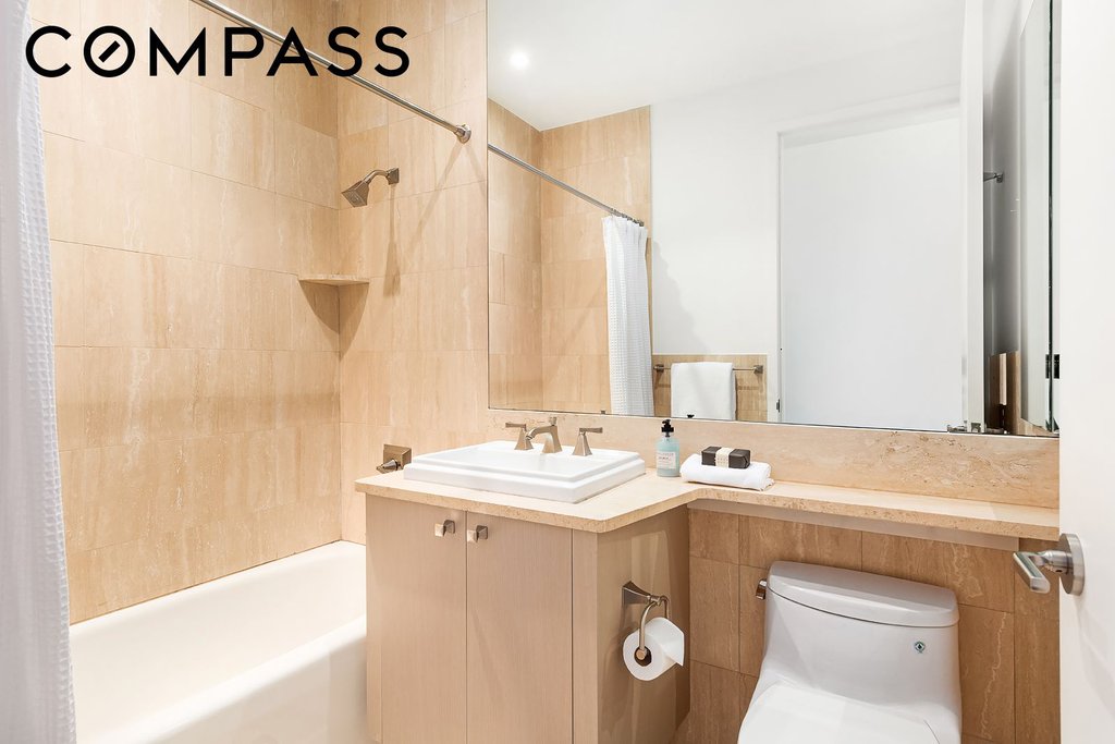 1 Central Park West, Unit 30E photo 10