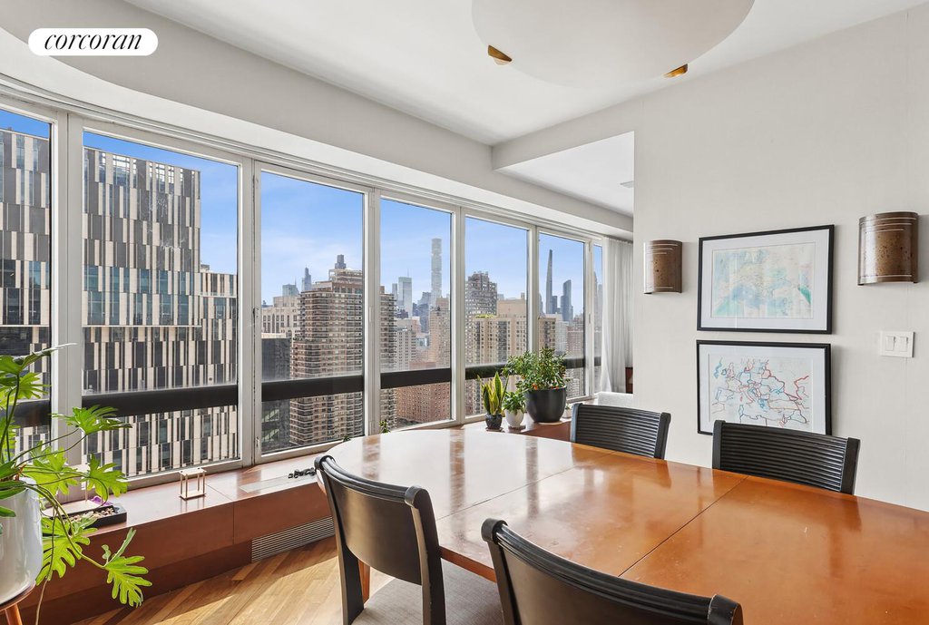 530 East 76th Street, Unit 36K photo 4