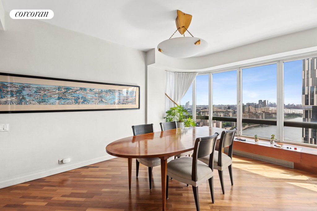 530 East 76th Street, Unit 36K photo 5
