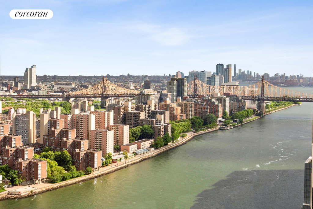 530 East 76th Street, Unit 36K photo 6