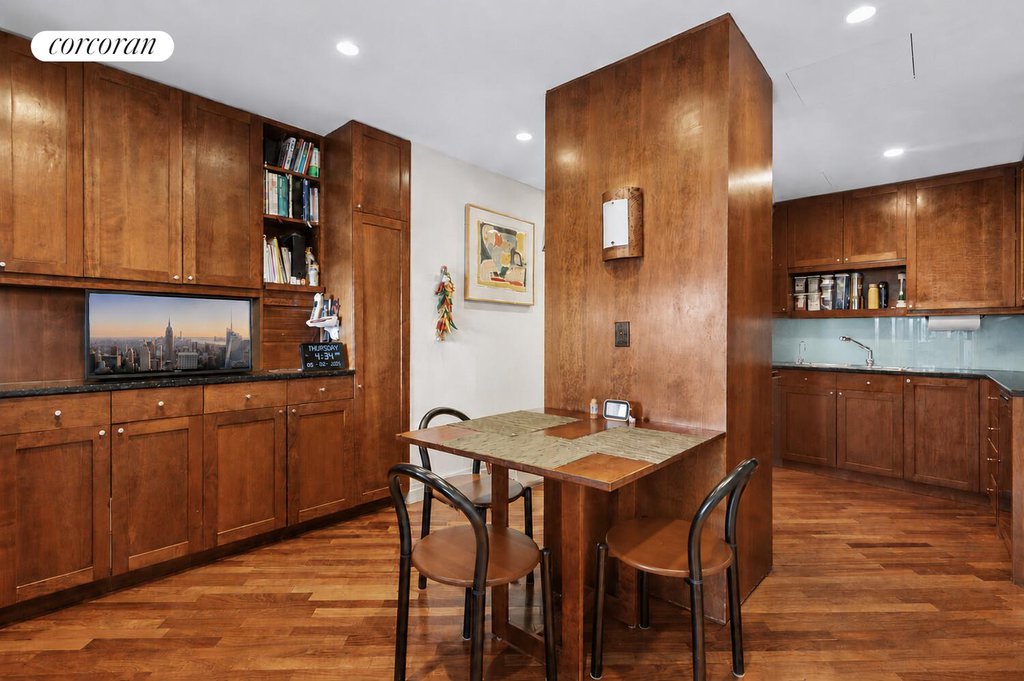 530 East 76th Street, Unit 36K photo 7