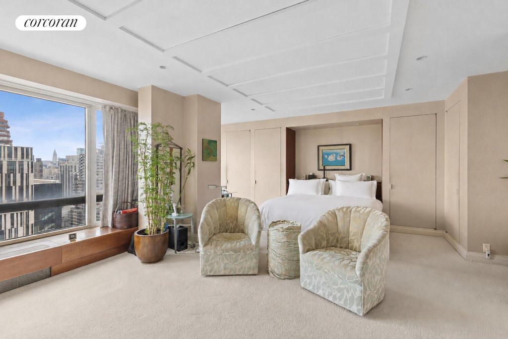 530 East 76th Street, Unit 36K photo 8