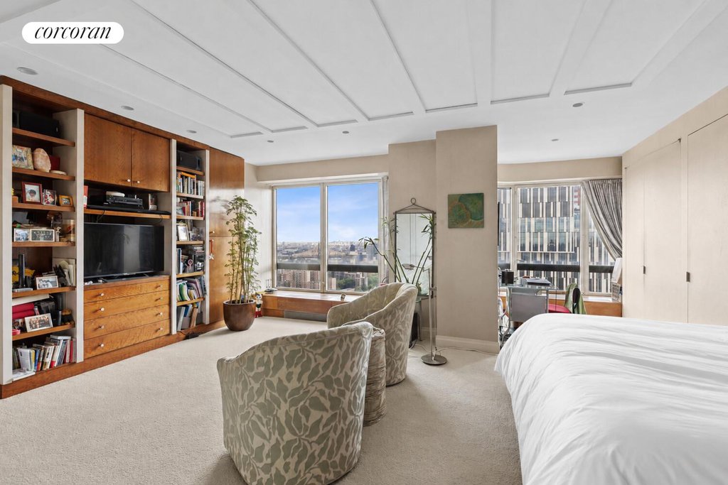 530 East 76th Street, Unit 36K photo 9