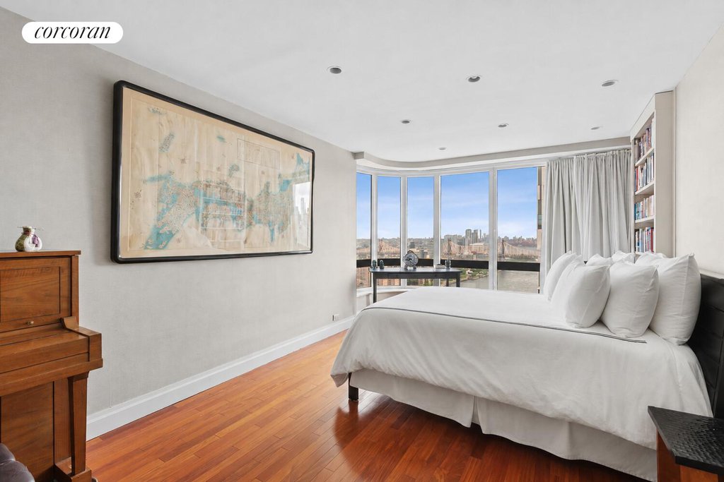 530 East 76th Street, Unit 36K photo 10