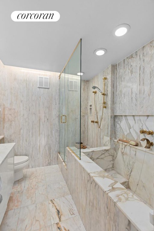 530 East 76th Street, Unit 36K photo 13
