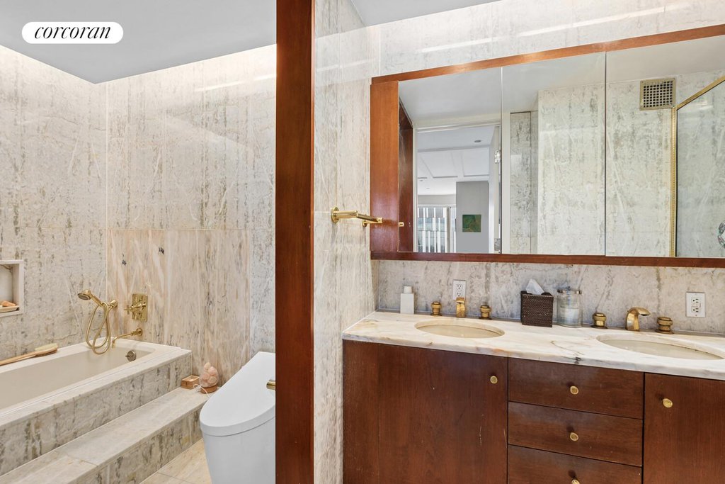 530 East 76th Street, Unit 36K photo 14