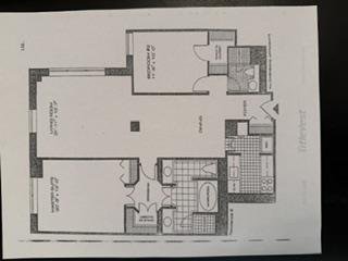 43 West 61st Street, Unit 10E