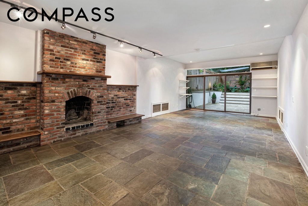 222 East 32nd Street – For Sale photo 2