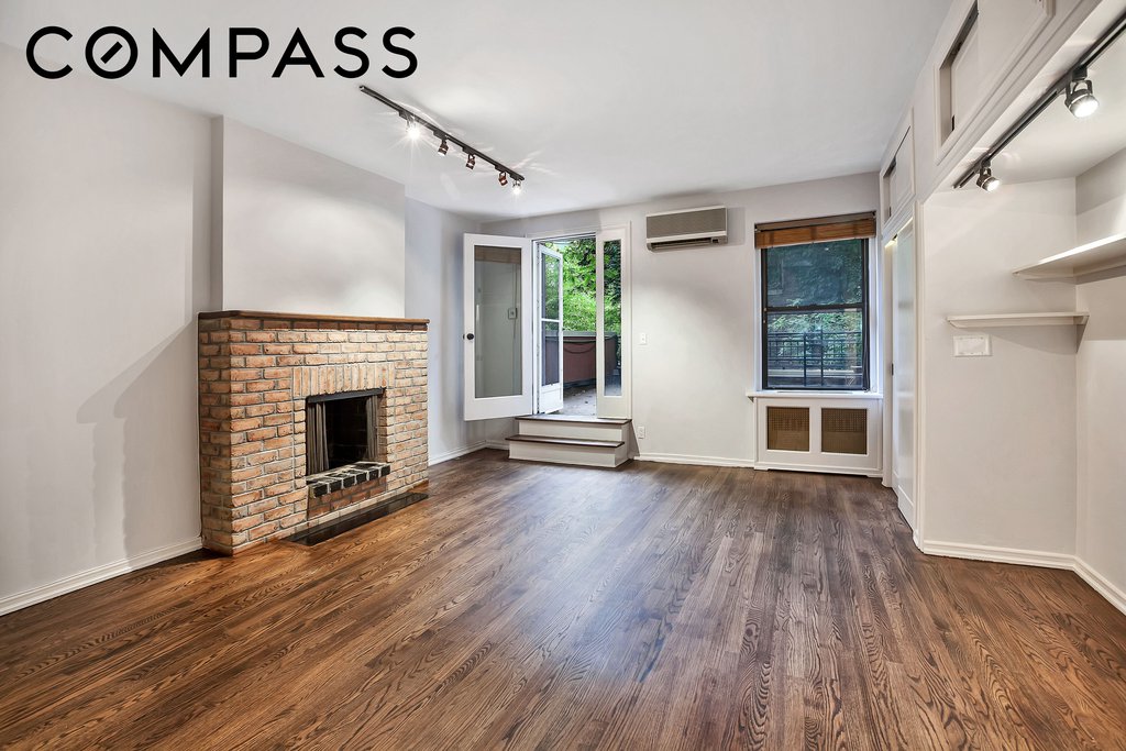 222 East 32nd Street – For Sale photo 10