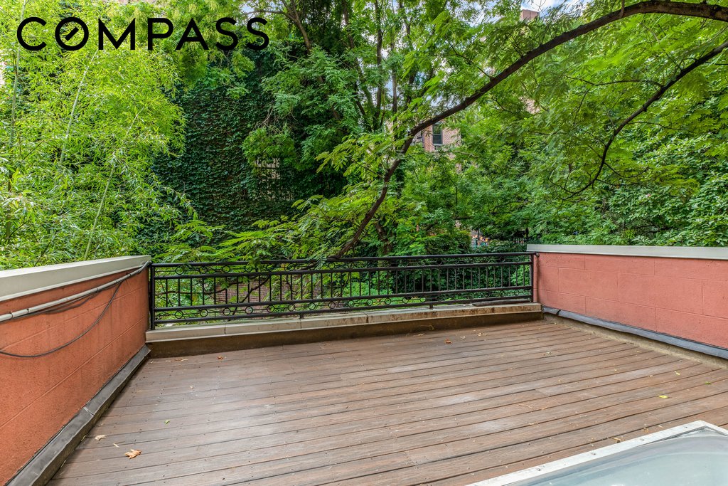222 East 32nd Street – For Sale photo 11