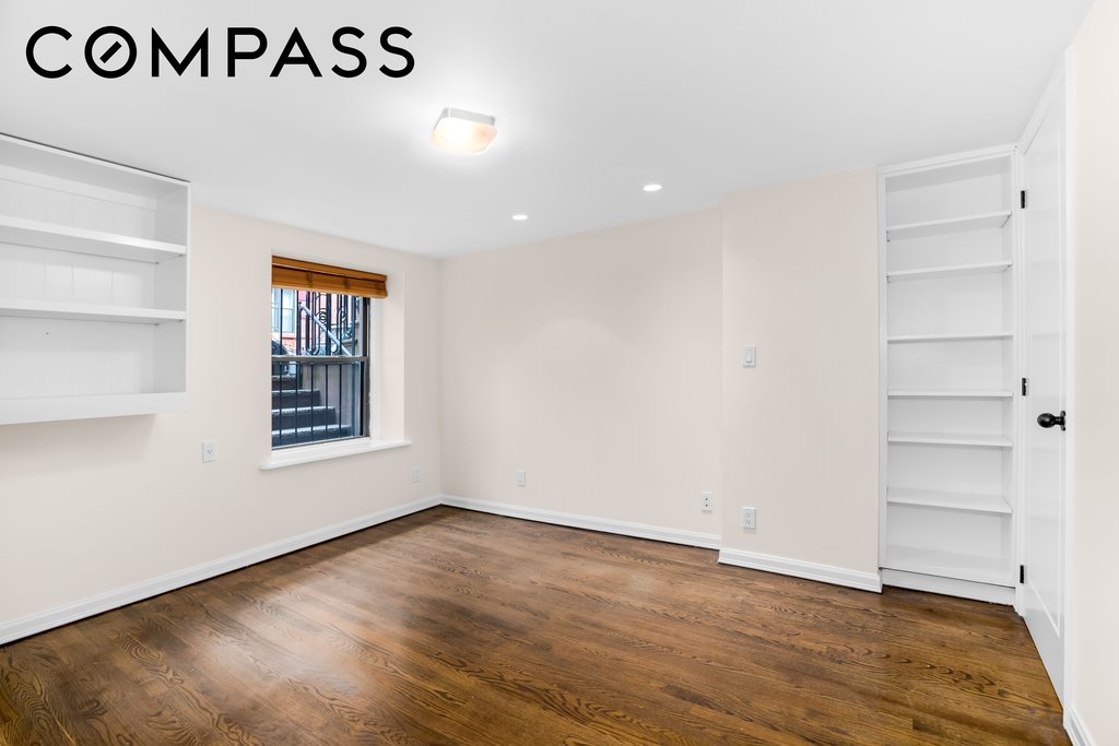 222 East 32nd Street – For Sale photo 15