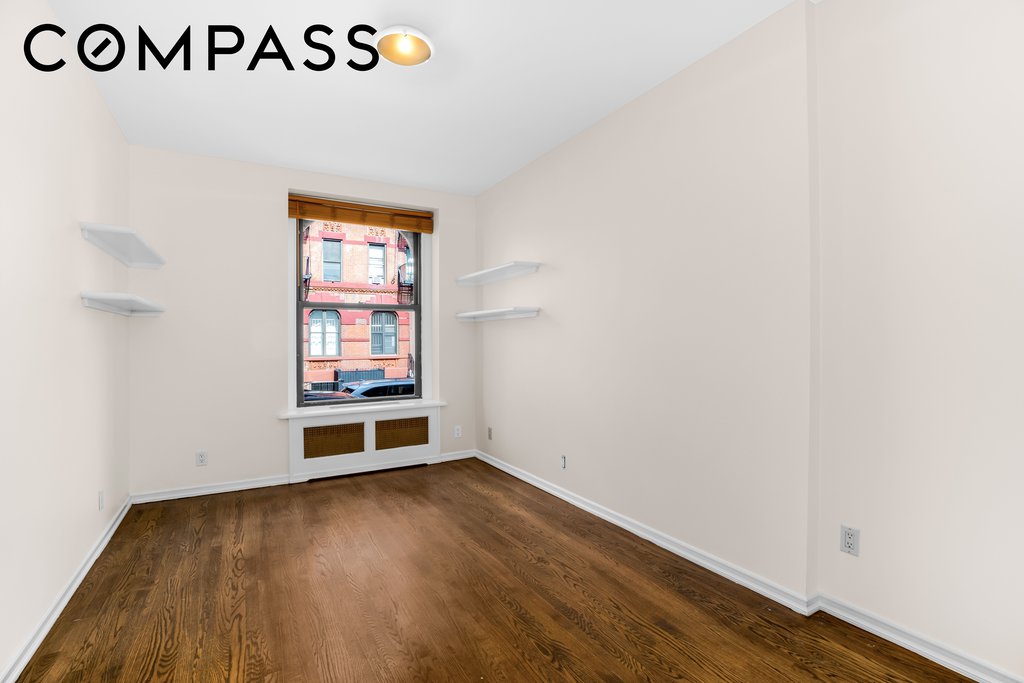 222 East 32nd Street – For Sale photo 16