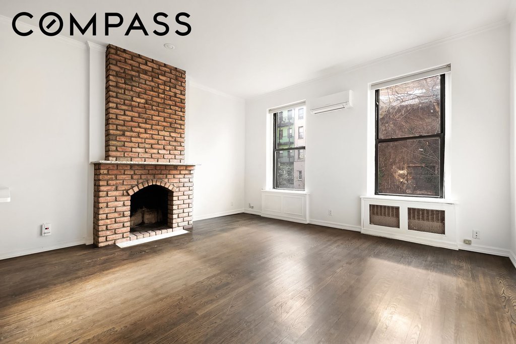 222 East 32nd Street – For Sale photo 19