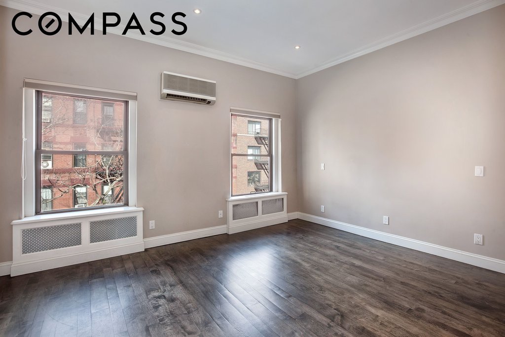 222 East 32nd Street – For Sale photo 21