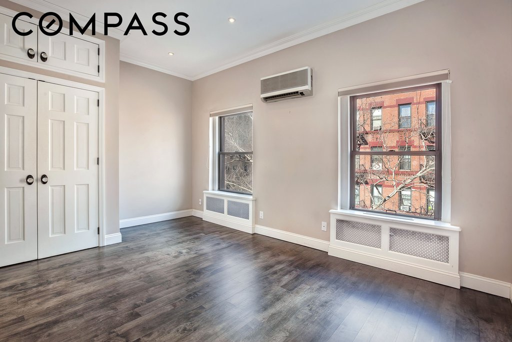222 East 32nd Street – For Sale photo 22