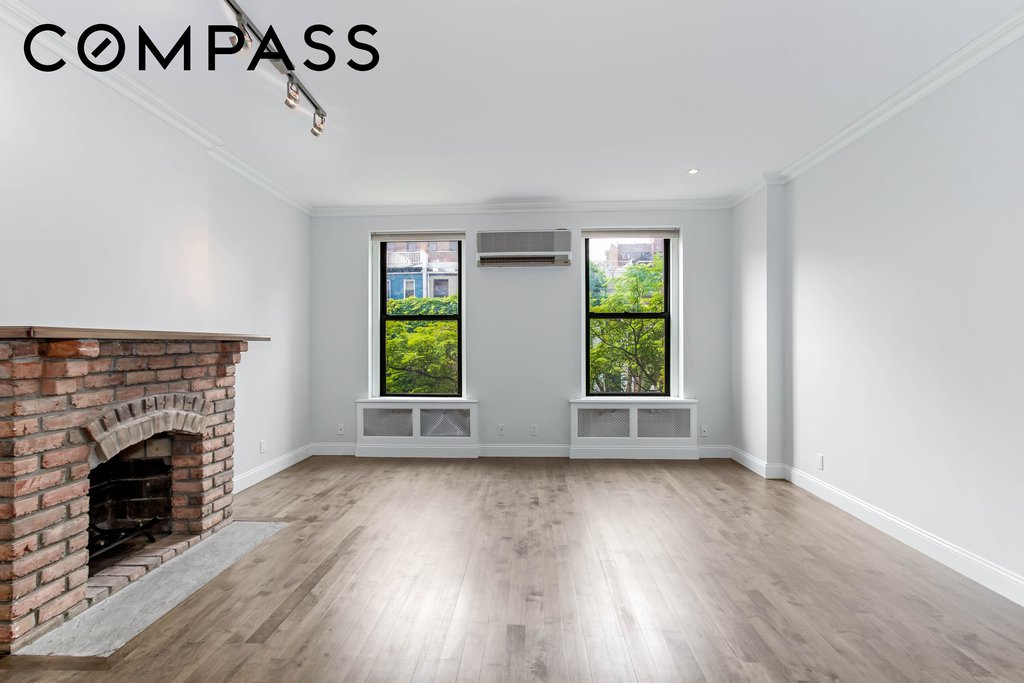 222 East 32nd Street – For Sale photo 24
