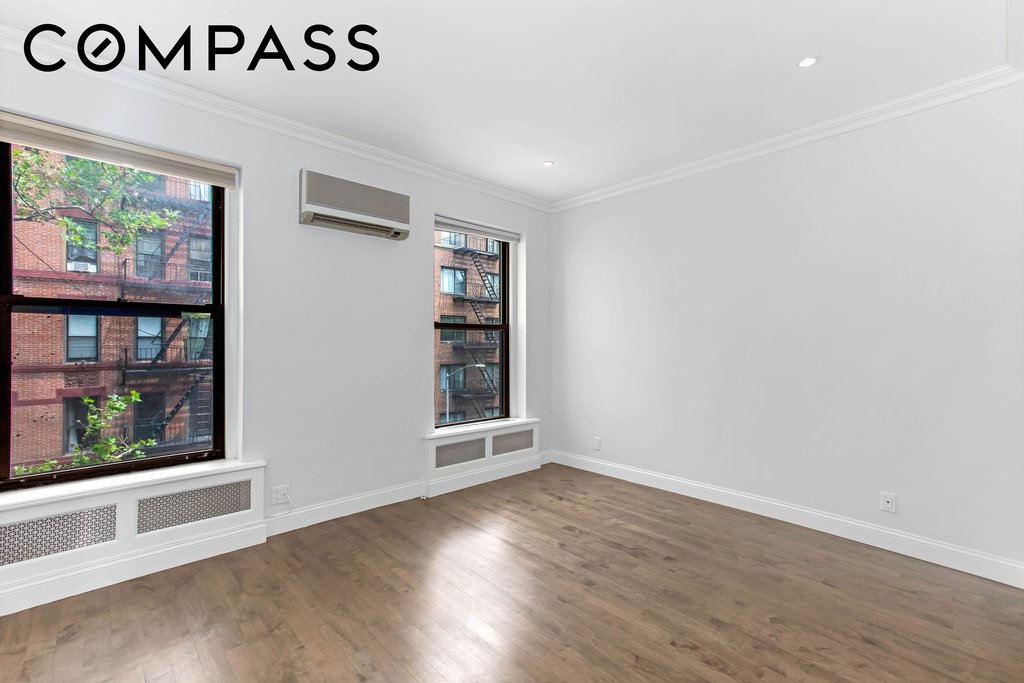 222 East 32nd Street – For Sale photo 26
