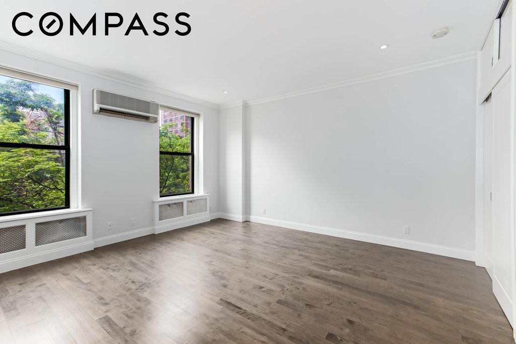 222 East 32nd Street – For Sale photo 27