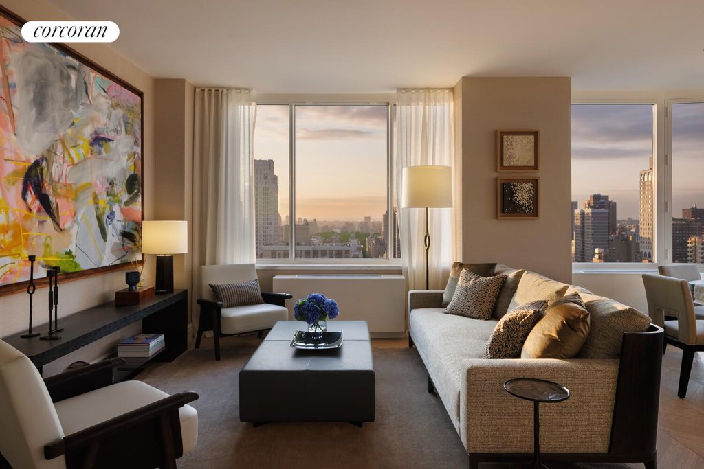 400 East 84th Street, Unit PH1A photo 2