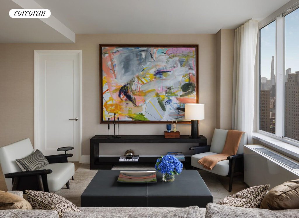 400 East 84th Street, Unit PH1A photo 5