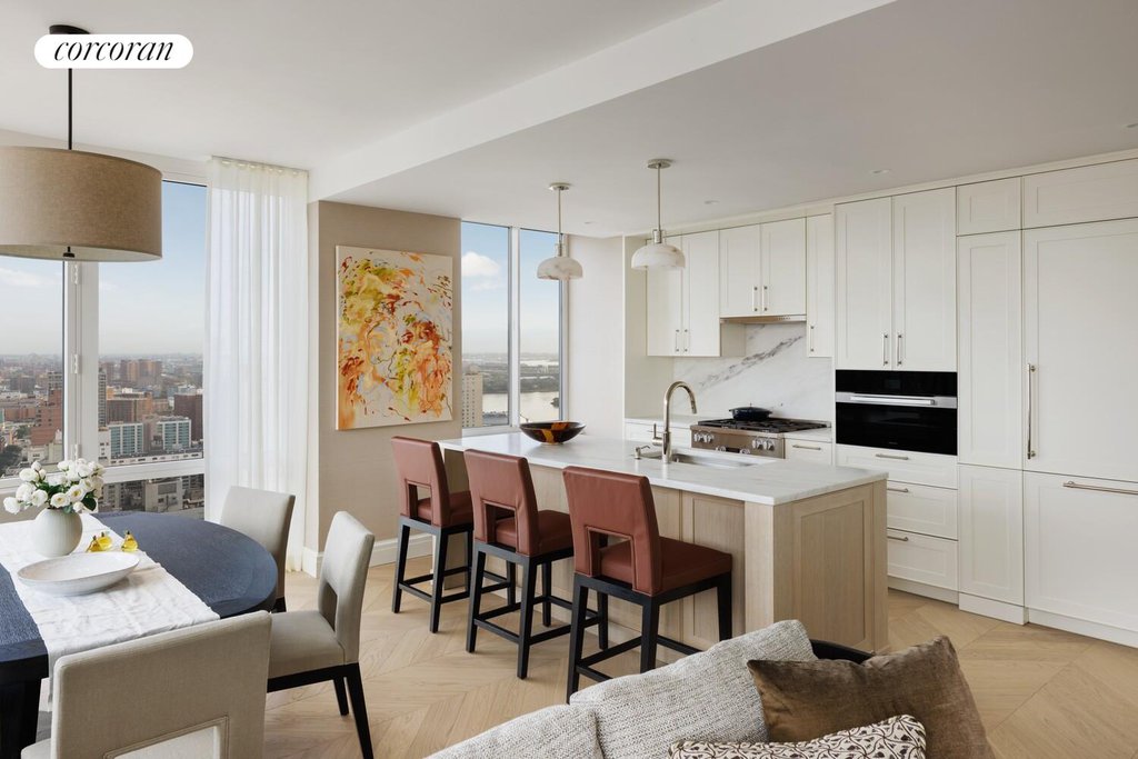 400 East 84th Street, Unit PH1A photo 7