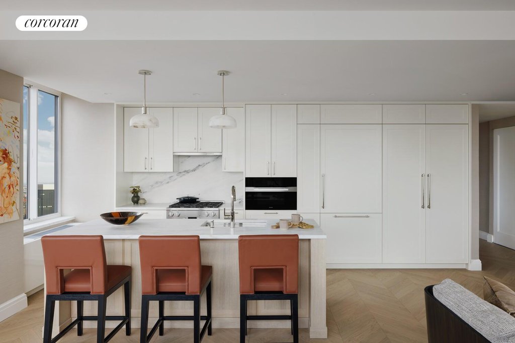 400 East 84th Street, Unit PH1A photo 8
