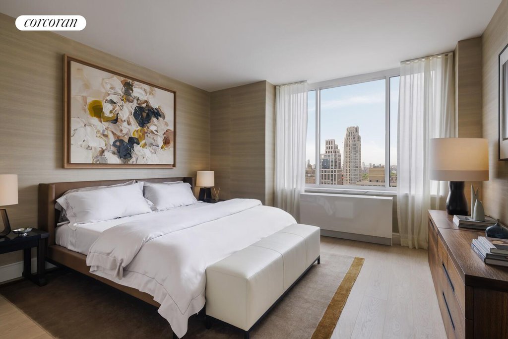 400 East 84th Street, Unit PH1A photo 9