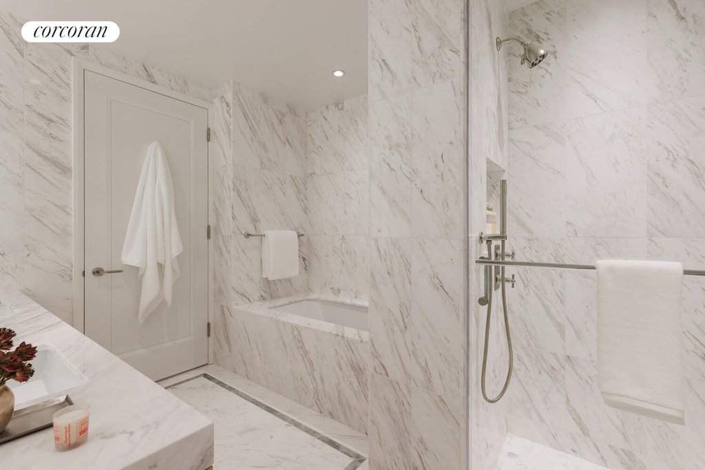 400 East 84th Street, Unit PH1A photo 10