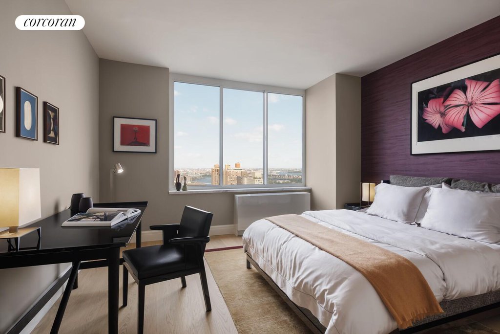 400 East 84th Street, Unit PH1A photo 12