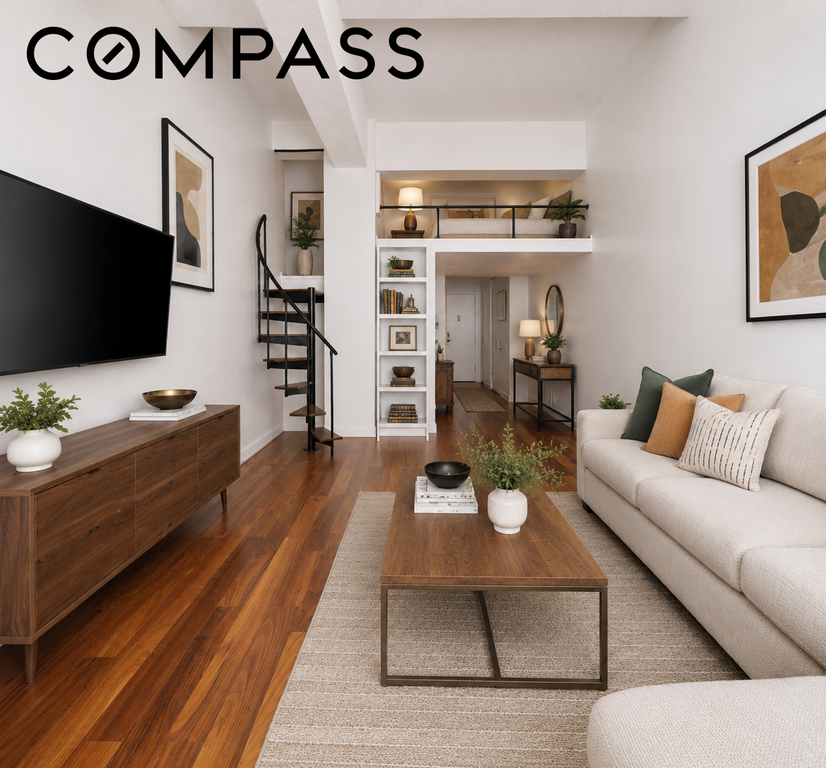 244 Madison Avenue, Unit 10D