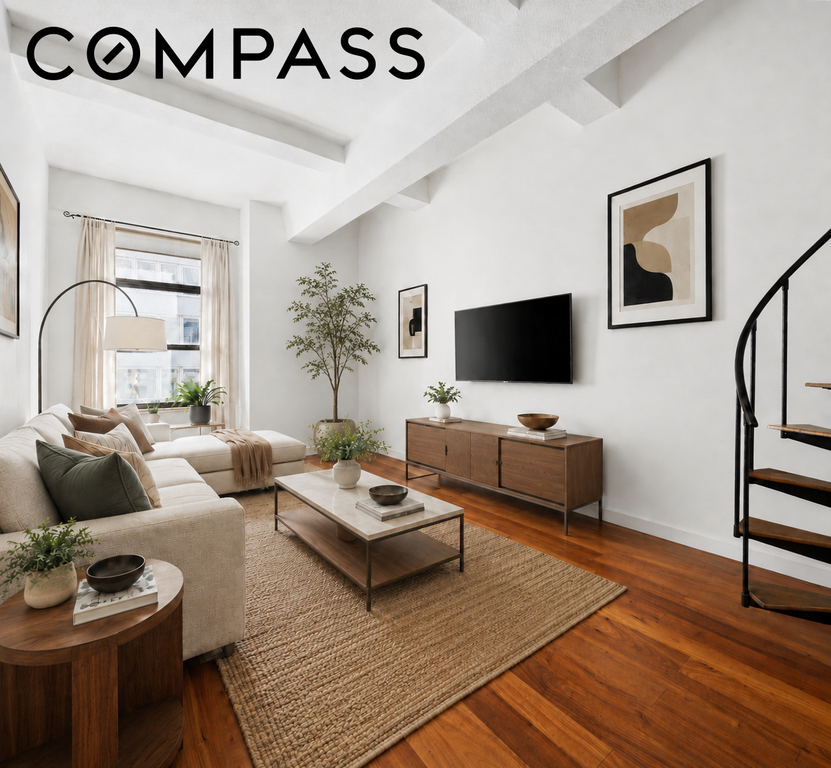 244 Madison Avenue, Unit 10D photo 2
