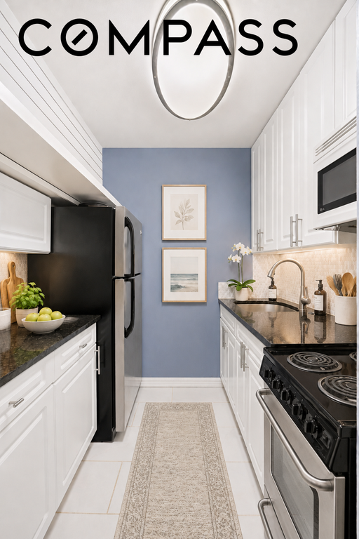244 Madison Avenue, Unit 10D photo 3