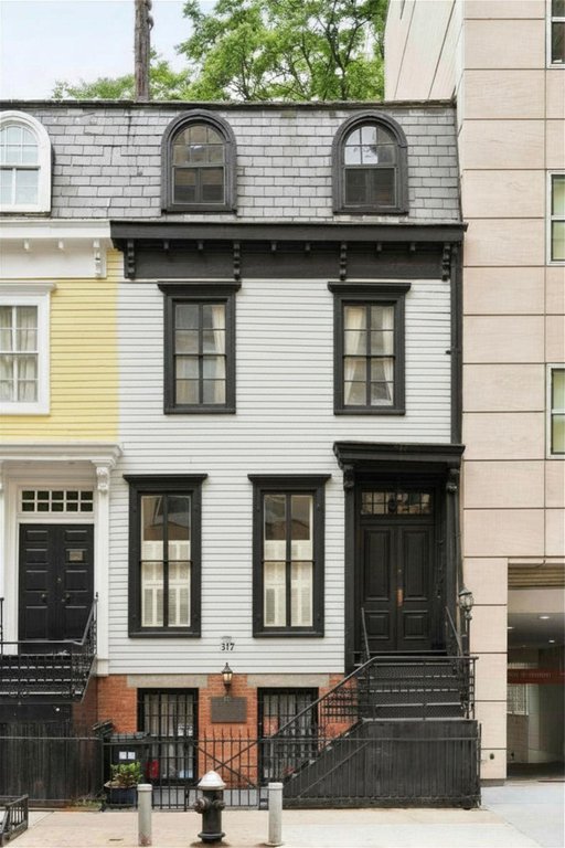 312 East 53rd Street
