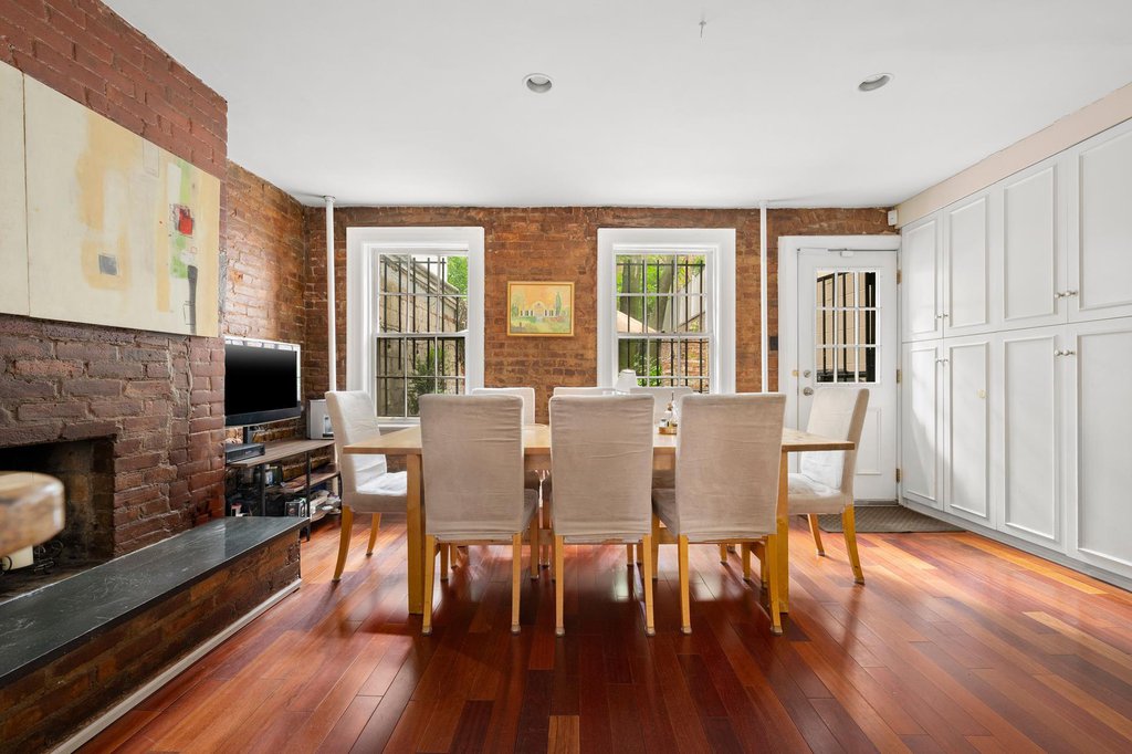 312 East 53rd Street – For Sale photo 4