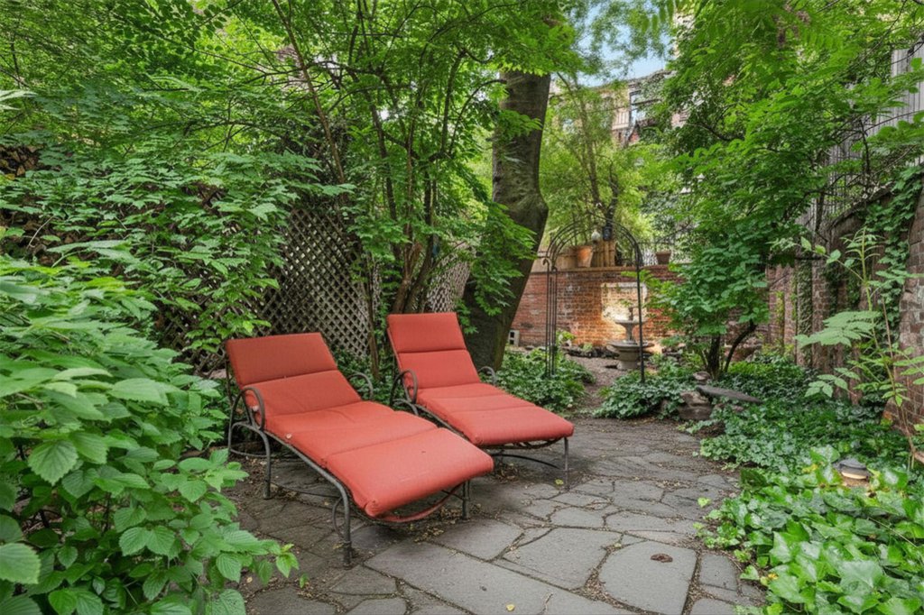 312 East 53rd Street – For Sale photo 5