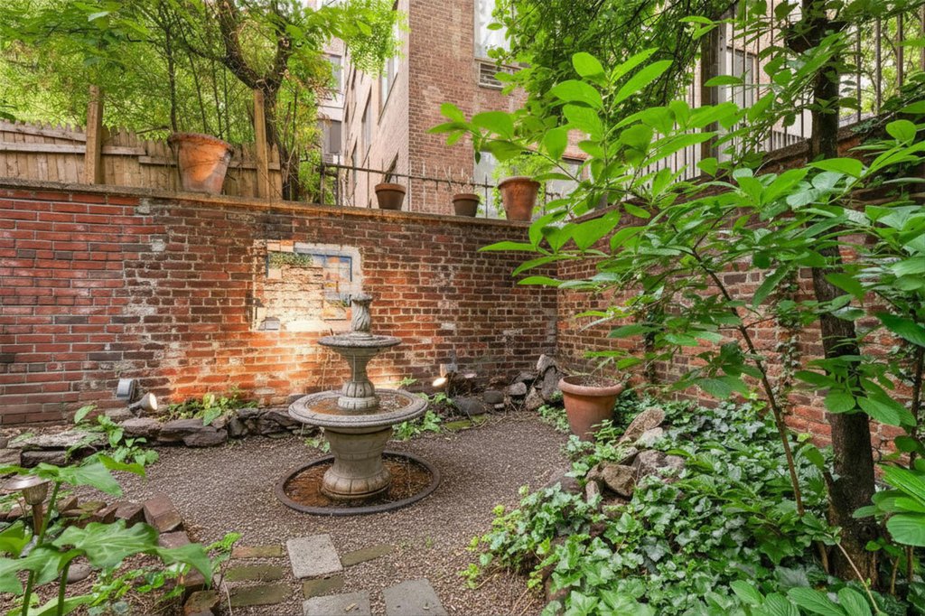 312 East 53rd Street – For Sale photo 6