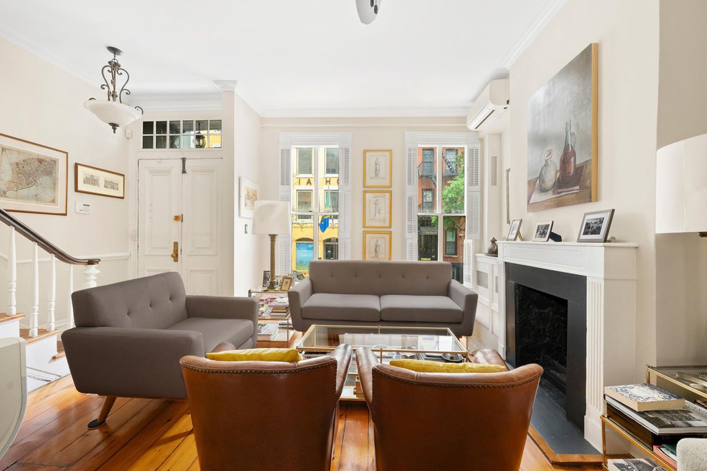 312 East 53rd Street – For Sale photo 8