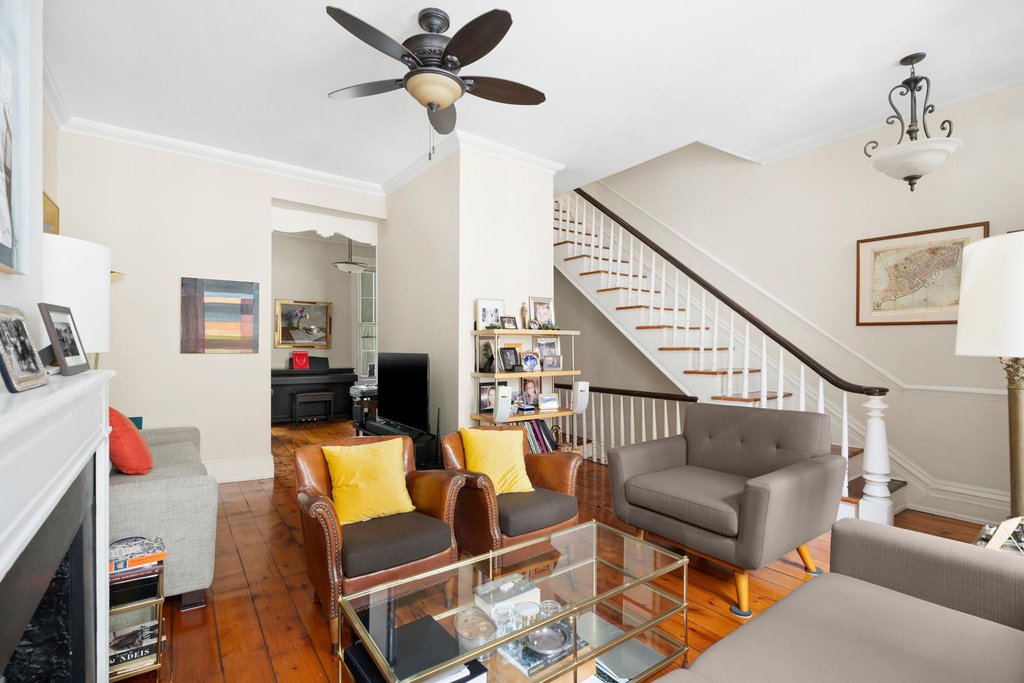 312 East 53rd Street – For Sale photo 9