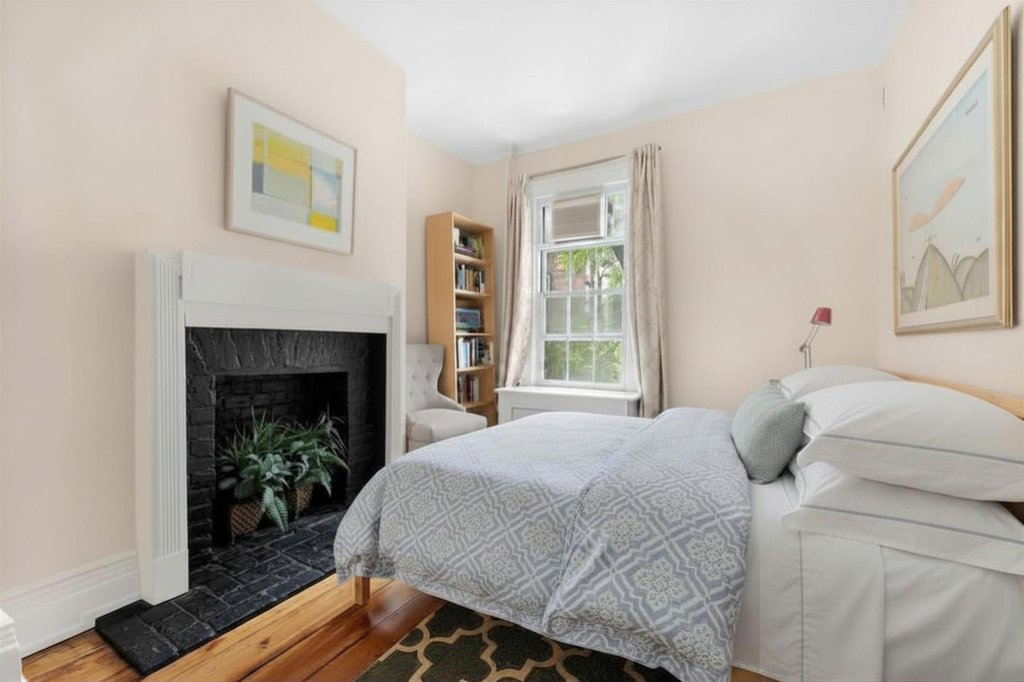 312 East 53rd Street – For Sale photo 13
