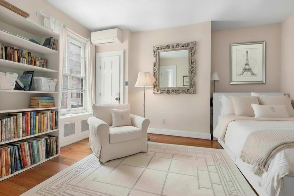 312 East 53rd Street – For Sale photo 15