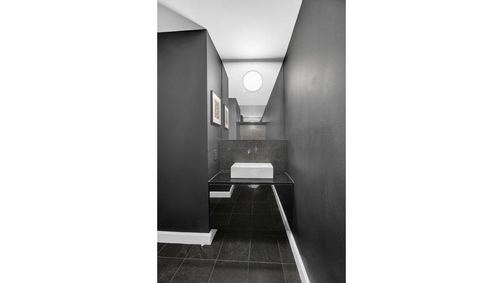 100 West 58th Street, Unit 4C photo 6