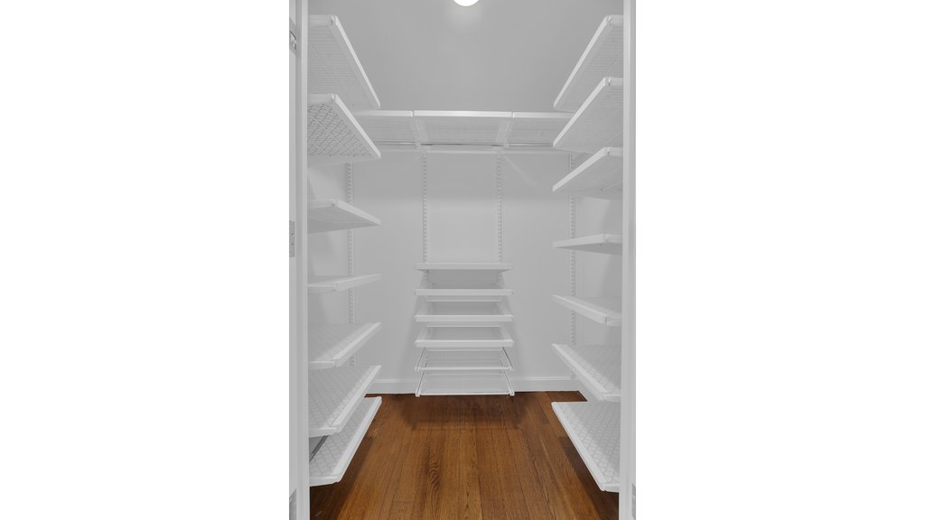 100 West 58th Street, Unit 4C photo 13