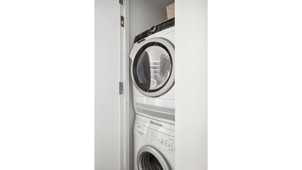 100 West 58th Street, Unit 4C photo 15