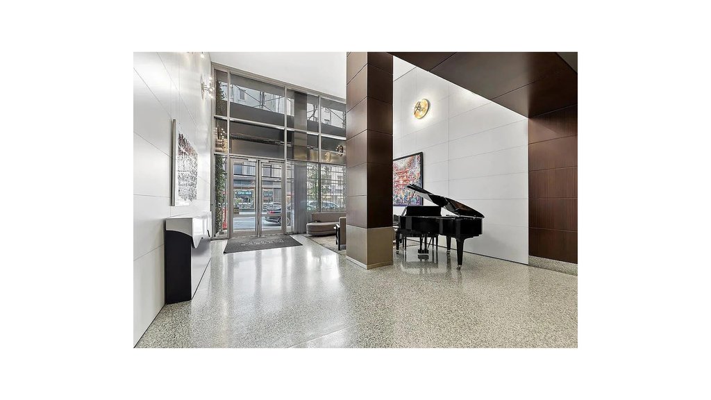 100 West 58th Street, Unit 4C photo 17
