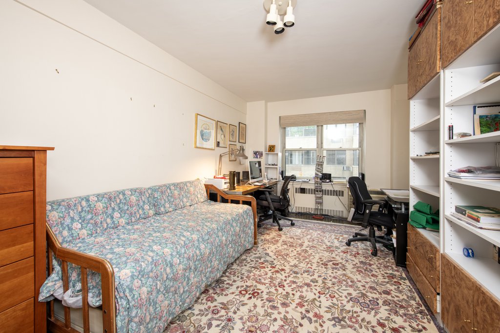 1025 Fifth Avenue, Unit 8AN photo 4