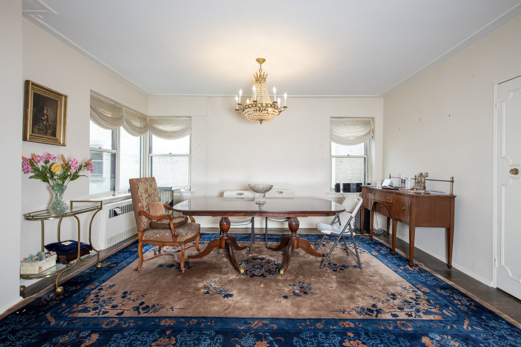 1025 Fifth Avenue, Unit 8AN photo 5