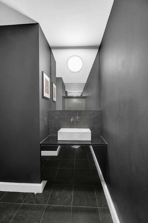 100 West 58th Street, Unit 4C photo 4