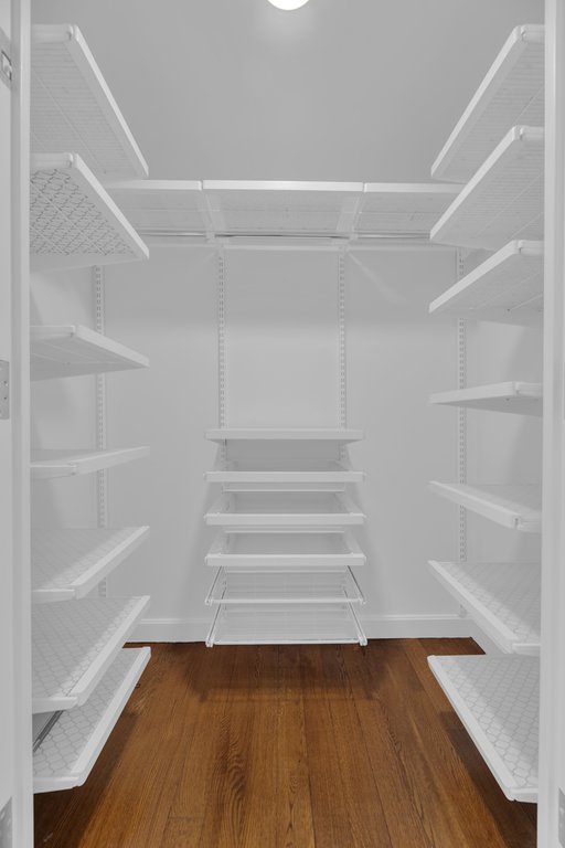 100 West 58th Street, Unit 4C photo 9