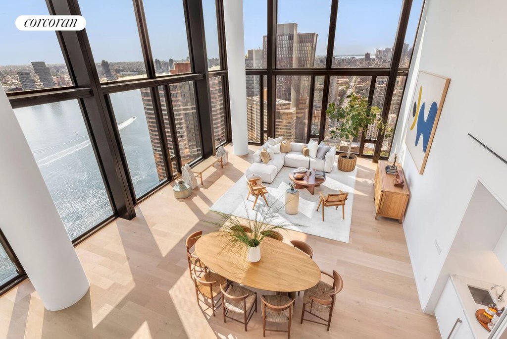 695 First Avenue, Unit 40D photo 3