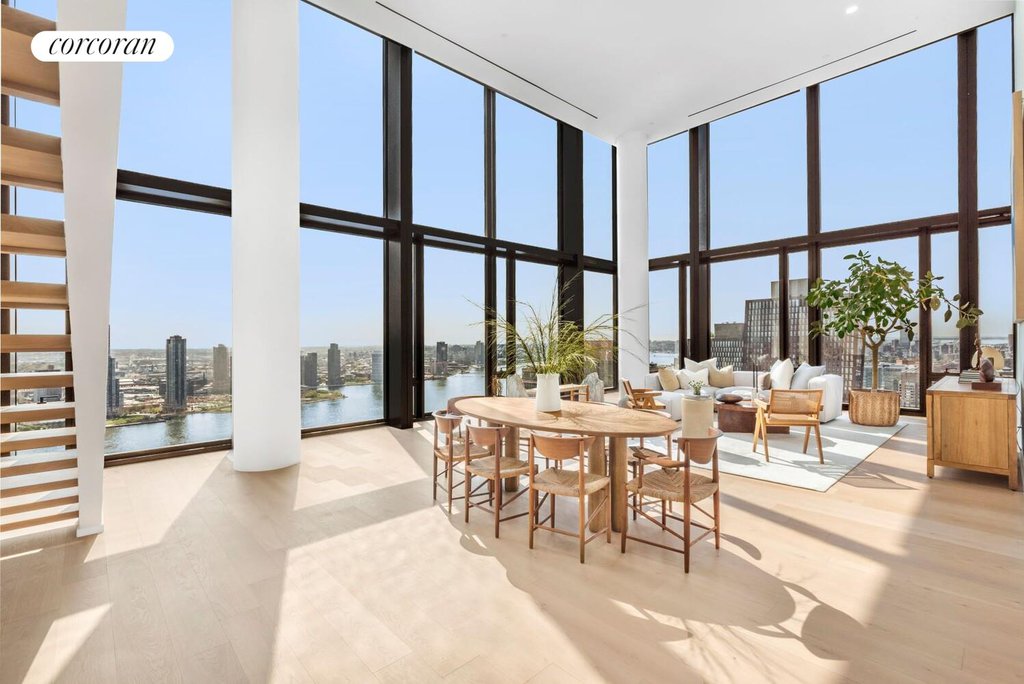 695 First Avenue, Unit 40D photo 4